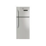 FROST FREE REFRIGERATORS