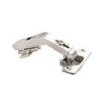CABINET HINGES BI FOLD -2 REGULAR
