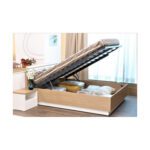 PRO-LIFT BED SYSTEM