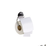 DEW TOILET PAPER HOLDER