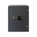 HASP