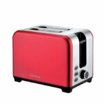 AMBER 930-WATT