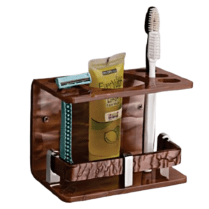 PASTE HOLDER