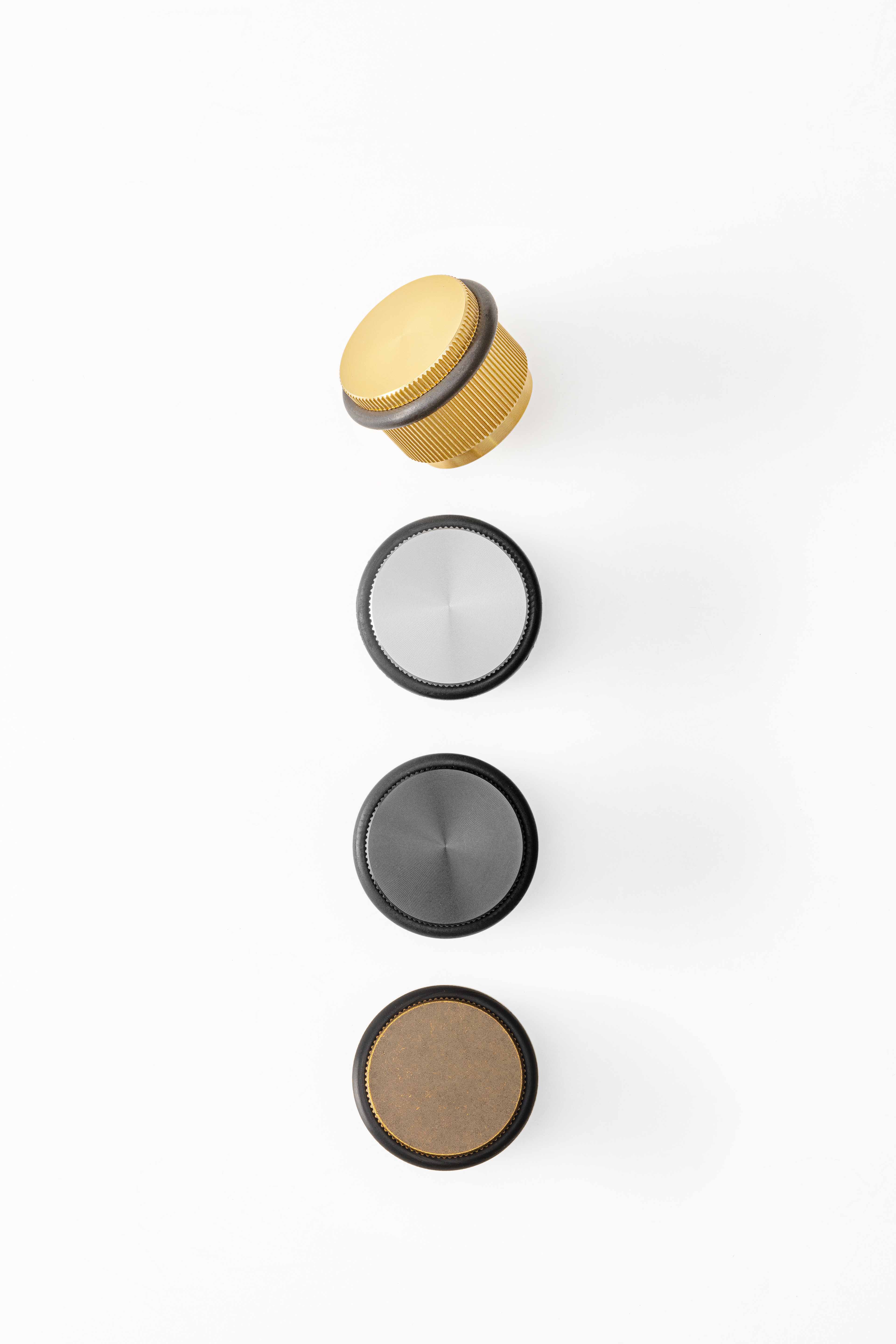 Door Stoppers