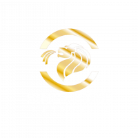 logo gold (1)